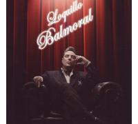 Loquillo Y Trogloditas - Balmoral (2 CD)