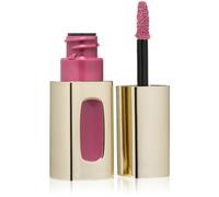 L'Or?al Paris Colour Riche Extraordinaire Lip Gloss Purple Prelude 0.18 fl. oz.