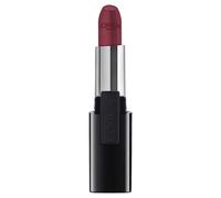 L'Or al Paris Infallible Le Rouge Lippenstift Persistent Plum 0,09 oz.
