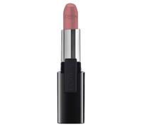 L'Or?al Paris Infallible Le Rouge Rossetto Perpetual Peach 0,09 oz.