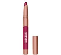 LOr al Paris Infallible Matte Lip Crayon No Blossom Fig Deal Packaging May Vary
