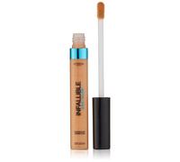 L'Or?al Paris Infallible Pro Glow Concealer Creme Cafe 0,21 fl. oz.