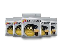 L'OR Café Long Classique, Pack of 5 (80 Drinks)