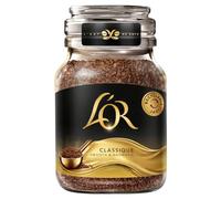 L'OR Caffè istantaneo classico, 100g