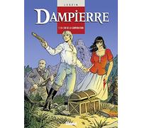 L'or de la corporation