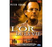 L'or de la vie