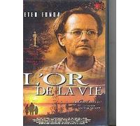 L'Or de la vie