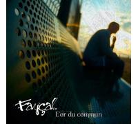 L'Or du Commun
