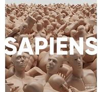 LOR DU COMMUN - SAPIENS