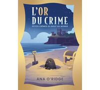 L'Or du crime