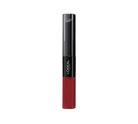L'Or e Paris Infallible Pro-Last Lip Color Forever Candy 103 0,17 oz