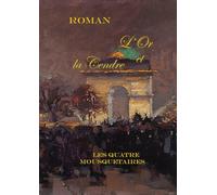 L'or et la Cendre