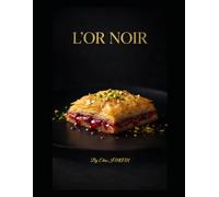 L'or noir