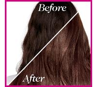 L'OrÃ©al Casting CrÃ¨me Gloss 500 Castano Medio Tinta Semipermanente per Capelli