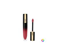 L'OrÃ©al Paris Brilliant Signature Inchiostro per labbra 304 Be Unafraid