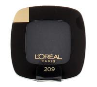 L'OrÃ©al Paris Color Riche Monos Ombretto Noir Cest Noir 0,12 oz.