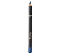 L'OrÃ©al Paris Crayon Super Liner Le KhÃ´l 107 Blu Profondo 1.2g