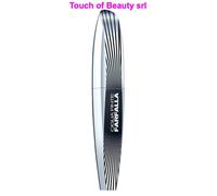 L'OrÃ©al Paris Mascara Ciglia Finte Farfalla Effetto Volumizzante Nero
