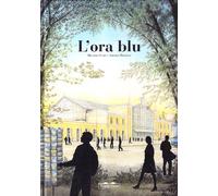 L'ora blu