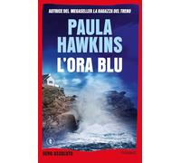 L'ora blu