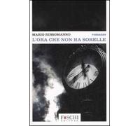 L'ora che non ha sorelle