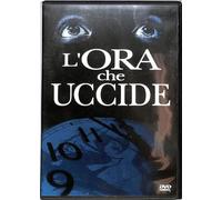 L'Ora che Uccide