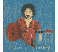 LORA, CHIKI - SUMANDO