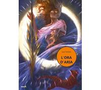 L'ora d'aria