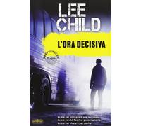 L'ora decisiva