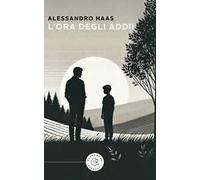 L'ora degli addii