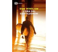 L'ora dei gentiluomini