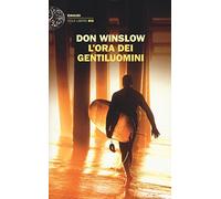 L'ora dei gentiluomini