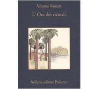 L'ora dei ricordi