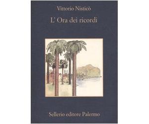 L'ora dei ricordi