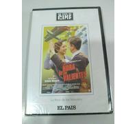 L'Ora Dei Valienti ANTONIO Mercero Gabino Diego - DVD Nuovo - 3T