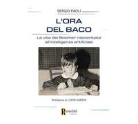 L'ora del baco