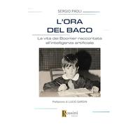 L'ora del baco