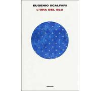 L'ora del blu