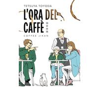 L'ora del caffè