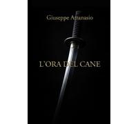 L'ORA DEL CANE: Ispirato alla vera storia di Nichiren