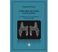 L'ora del diavolo