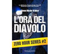L'ora del diavolo