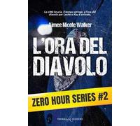L'ora del diavolo