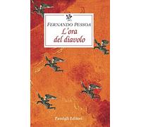 L'ora del diavolo