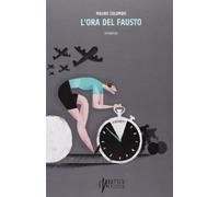 L'ora del Fausto