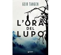 L'ora del lupo