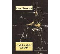 L'ora del lupo