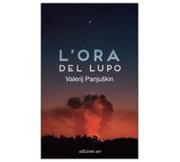 L'ora del lupo