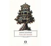 L'ora del mondo
