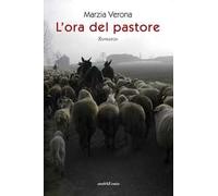 L'ora del pastore